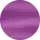 Violet - Smoke Lens