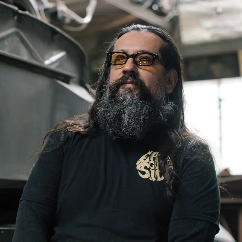 TN's X Lifestyle Image 3