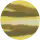 Tigers Eye - Smoke Lens