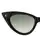 Black - Gradient G15 Lens