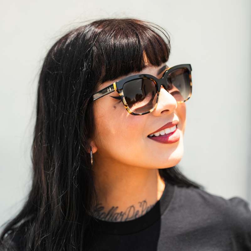 Cleo Lifestyle Image 3