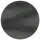 Grey Tort - Smoke Lens