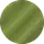 Olive Green - Smoke Lens