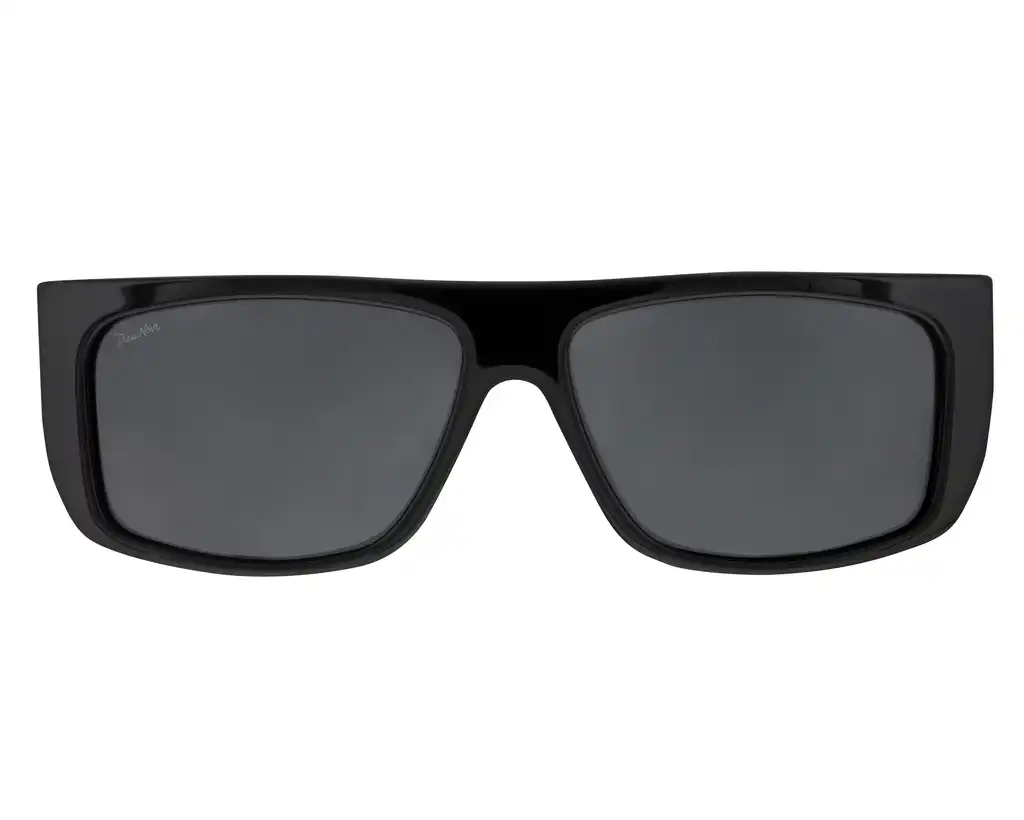 OGs - black - smoke - front