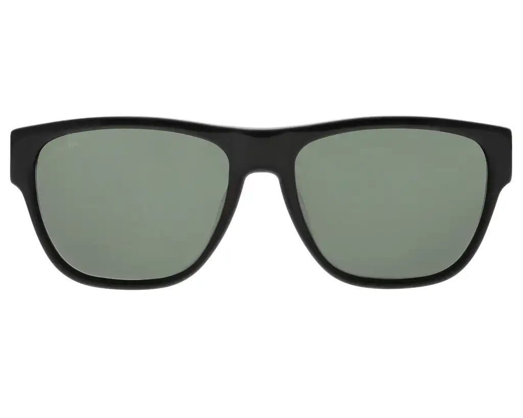 BLVD - Black - G15 Lens - front