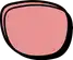 rose lens