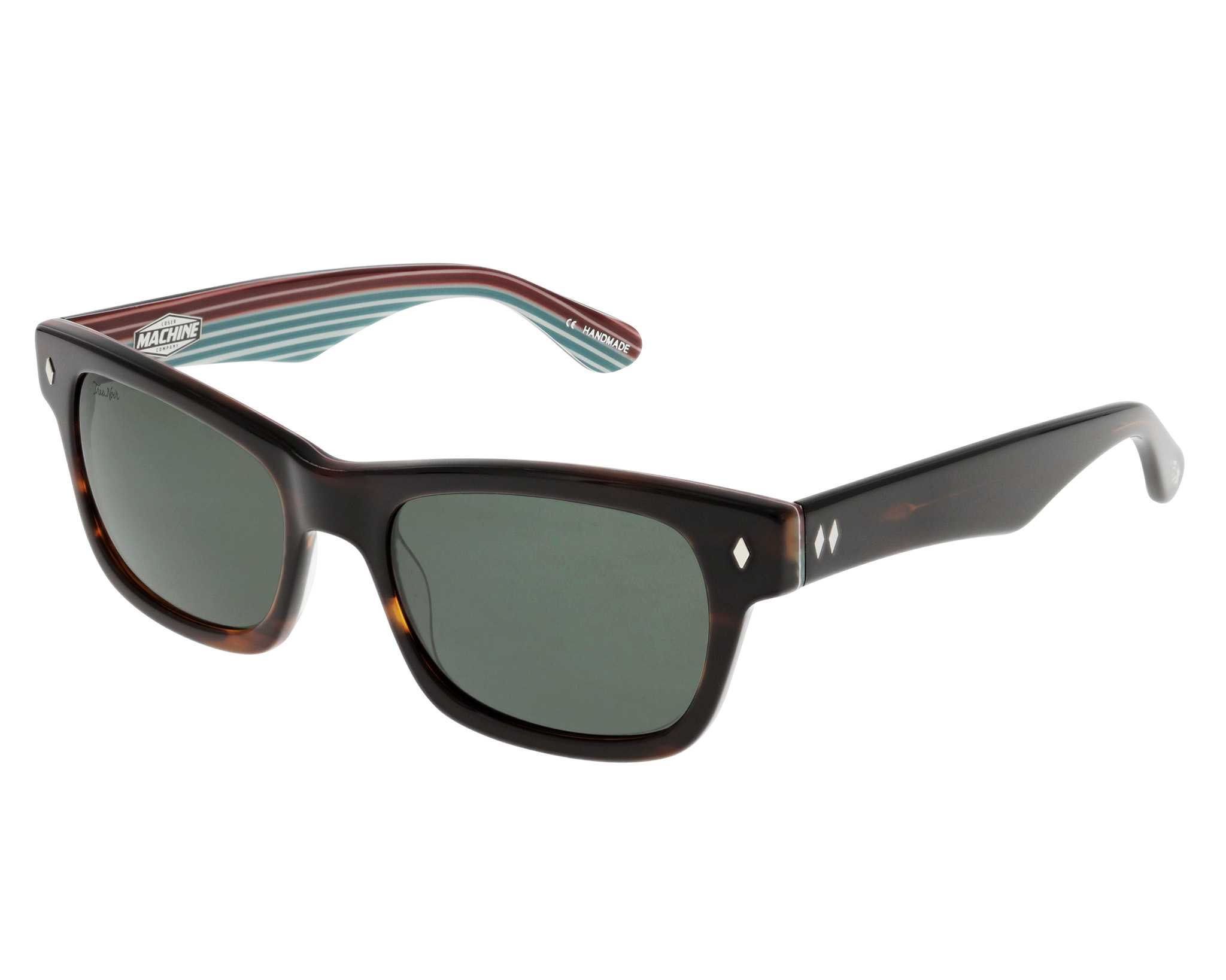 contentfulData.title