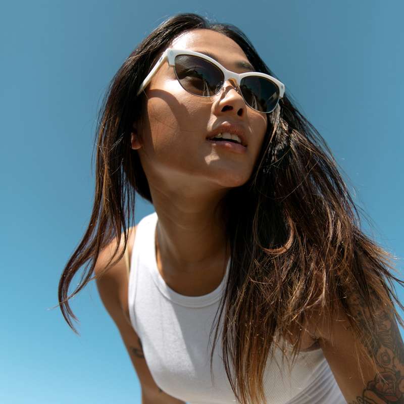 Sloane Lifestyle Image 3