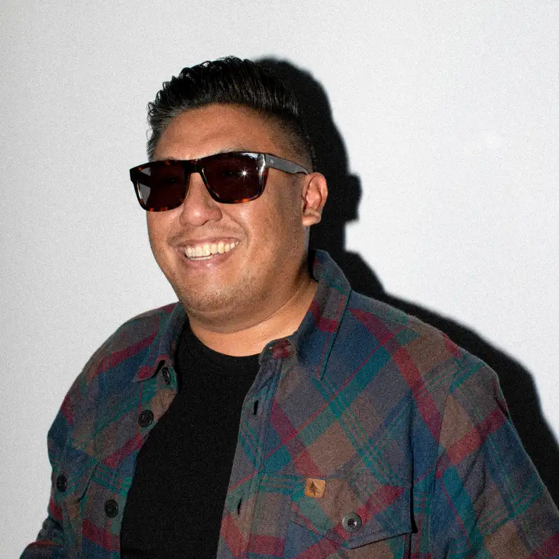 Primo Lifestyle Image 2