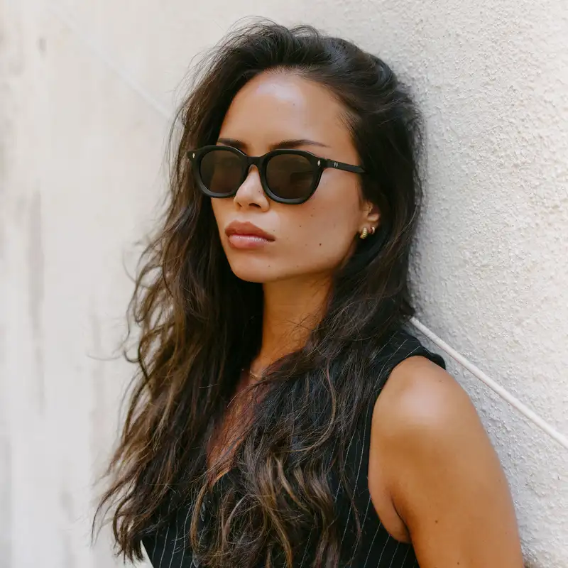 Nash Featured Styles 1