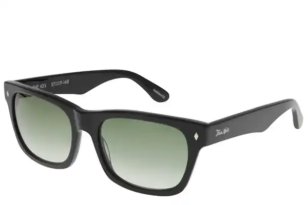 The 45's True For Twenty