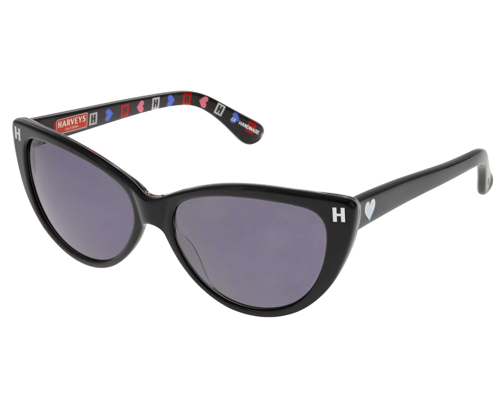 contentfulData.title