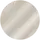 Champagne - Brown Gradient Lens