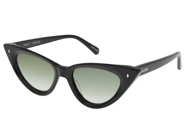 Bardot True For Twenty