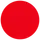 Scarlet Red