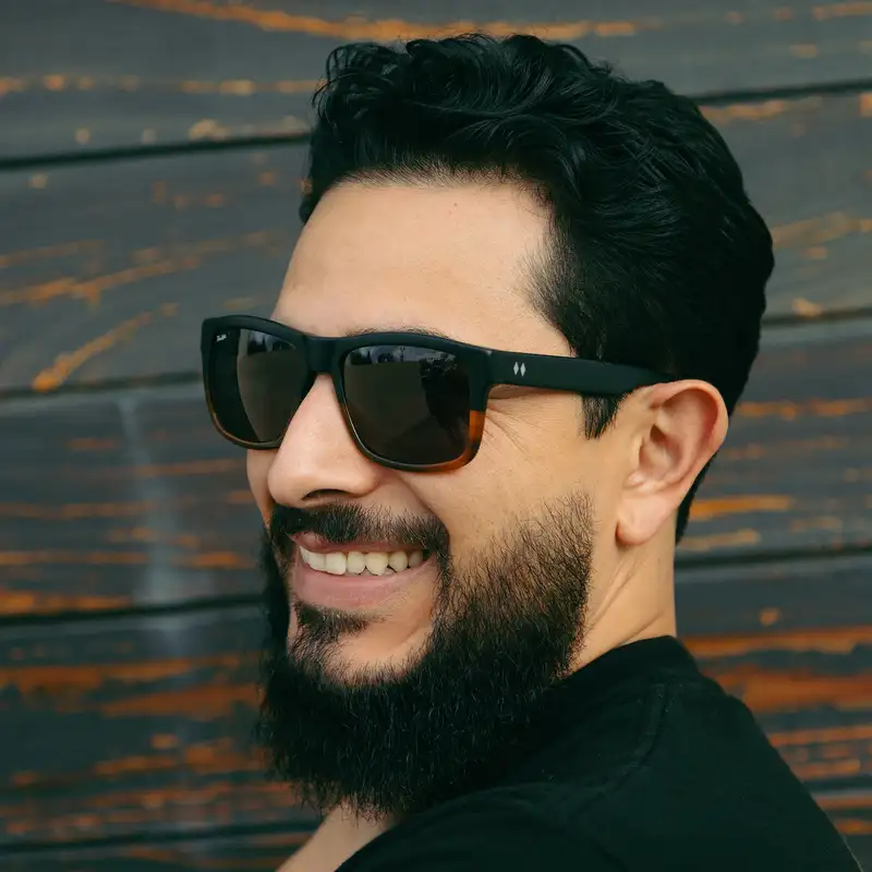 Primo Lifestyle Image 3