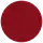 Cranberry - Smoke Lens