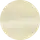 Ivory Horn - G15 Lens