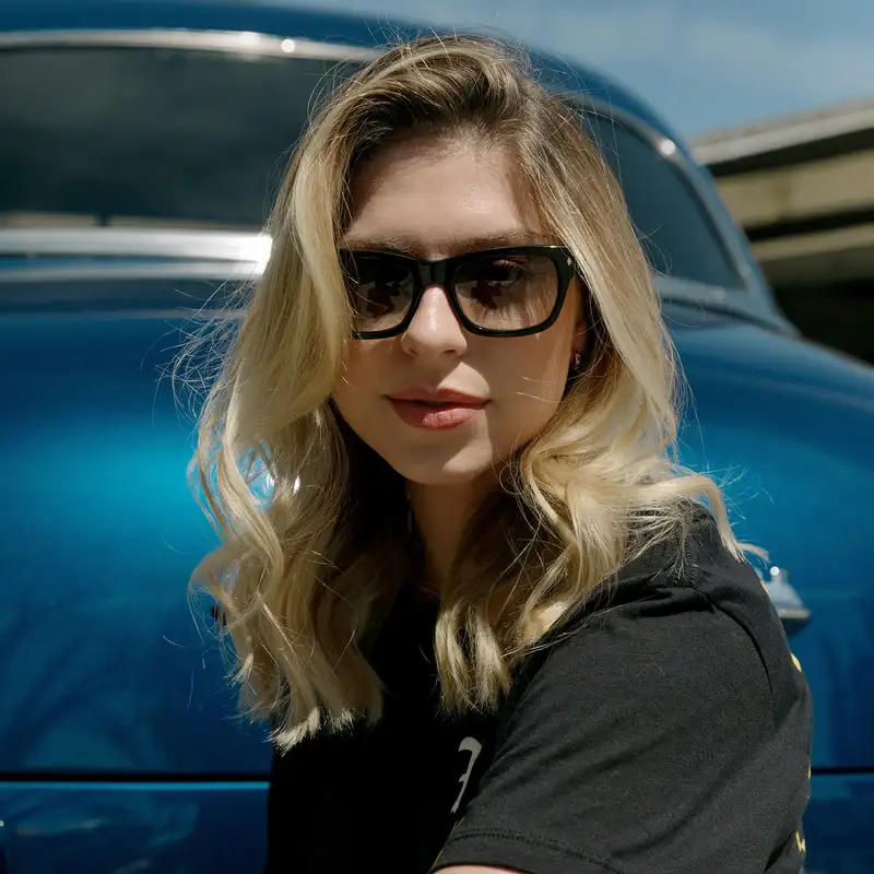 Waycooler True For Twenty - Featured Styles 1