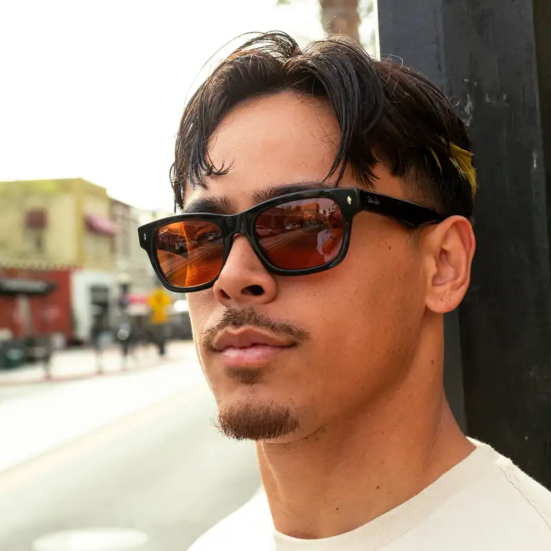Waycooler True For Twenty - Featured Styles 2