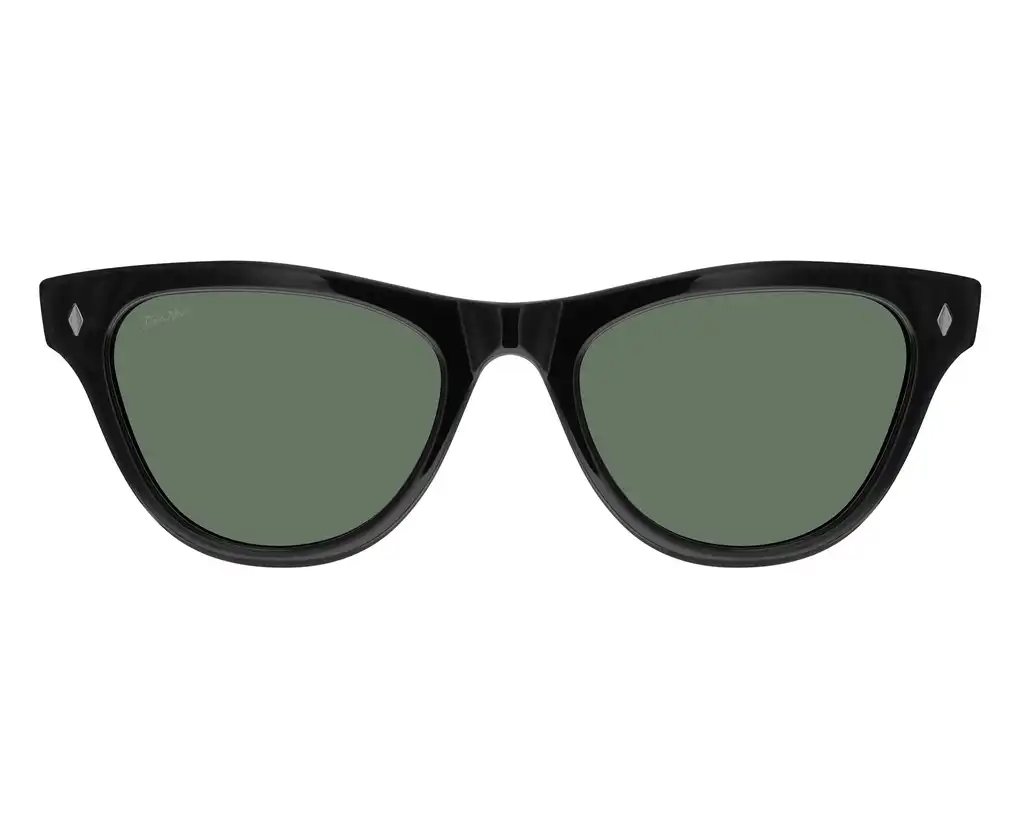 Skylark - Black w/ G15 Lens - Front